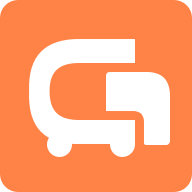 �����Ź�appv3.5.3 ��׿��