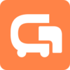 �����Ź�appv3.5.3 ��׿��