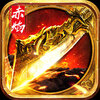 �۷��ҵios��v1.0 iPhone��