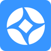 �����Ƴ���appv2.8.4 ��׿��