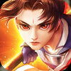 ���ش�˵ios��v1.0 iPhone��