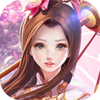 ���콣��v2.0.1 ��׿��