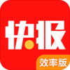 ����챨Ч�ʰ�appv4.8.30 ��׿��
