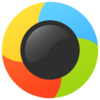 Moldiv appv3.2 ��׿��