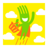 ͨӮ�Ų�appv3.0.23 ��׿��