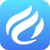 �ǻ�â��appv2.0.1 ��׿��