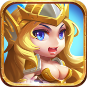��������v1.0.6 ��׿��
