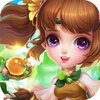 �λس���ios��v1.0 iPhone��