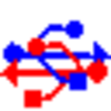 USB Device Tree Viewerv3.1.6.0 ��ɫ��