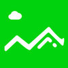 ΢���ƿ�ƻ����v1.4.6 iPhone��