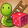 Snakes and Ladders King(С������������Ϸ)v18.07.06 ��׿��