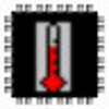 Core2MaxPerfv1.8 ��ɫ��