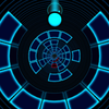 Well Drop��Ϸv1.0 ��׿��