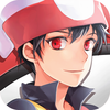 �ڴ��һ�ս��iOS��v1.0 iPhone ��Ѱ�
