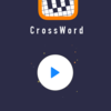 Word Crossy����v1.0.7 ��׿��