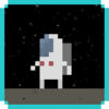 Tiny Space Program(΢С�ռ�ƻ���Ϸ)v1.1.13 ��׿��