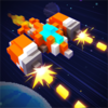 Space War(�Ǽ�֮ս���������Ϸ)v1.0.6 ��׿��