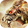�Ϲŷ���ɽ������iOS��v1.0 iPhone ��Ѱ�