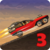 ս��ײ��ʬ3�������İ�(Earn to Die 3)v1.0.3 �ֻ���