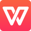 WPS Office�ֻ������v12.5.3 �ɰ汾