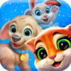 Garden Pets(��԰��������)v1.0 ��׿��