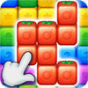 Fruit Heroes Legend(ˮ��������)v1.0 ��׿��