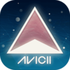 Avicii - Gravity(������������)v1.0 ��׿��