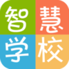 �ǻ�ѧУAPPv2.0 ��׿��