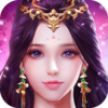 �쳾����������v1.0.25 ��׿��