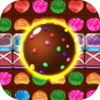 Cute Candy Blast(�ɰ����ǹ���ը����)v1.0 ��׿��