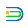 �µ�����ѧϰappv1.0.2 ���°�