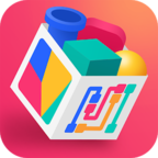 PuzzleBox(ƽ)v1.2.3 ׿