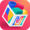 PuzzleBox(��������ƽ��)v1.2.3 ��׿��