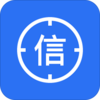 信用检测appv1.0 安卓版