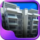 Royal Apartment Escape(ʼҹԢ)v1.0 ׿
