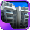 Royal Apartment Escape(�ʼҹ�Ԣ��������)v1.0 ��׿��