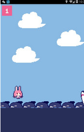 dotpict! Games(����������Ϸ)v1.0 ��׿��