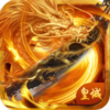�޾��ʳ�v1.0.1 ��׿��