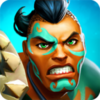 Wartide(��������˹��Ӣ���ƽ��)v1.10.61 ��׿��