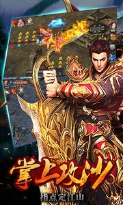 �޾��ʳ�v1.0.1 ��׿��