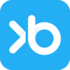 С��ר��appv1.3.5 �ٷ���