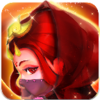 ����������Ѷ��v1.0.17 ��׿��