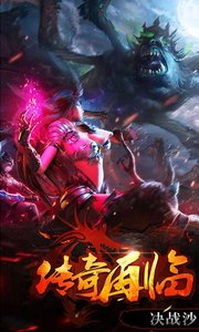 �޾��ʳ�v1.0.1 ��׿��