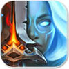 Bladebound(�����ƽ��)v0.59.12 ��׿��