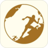 �ܲ�Ǯ��appv7.0.4 ��׿��