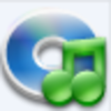 ����ת������v1.0 ��Ѱ�