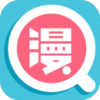 ���鶯��appv3.3.0.42 ���°�