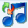 Free Audio Converter 4dotsv4.2 �ٷ���