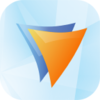 �ǻ�����appv4.0.6 ��׿��