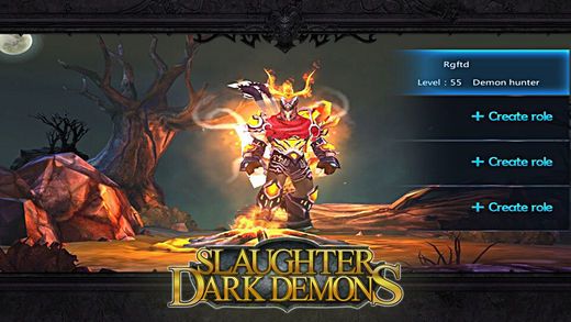 ��ŭ��ʿ����v1.0 iOS��